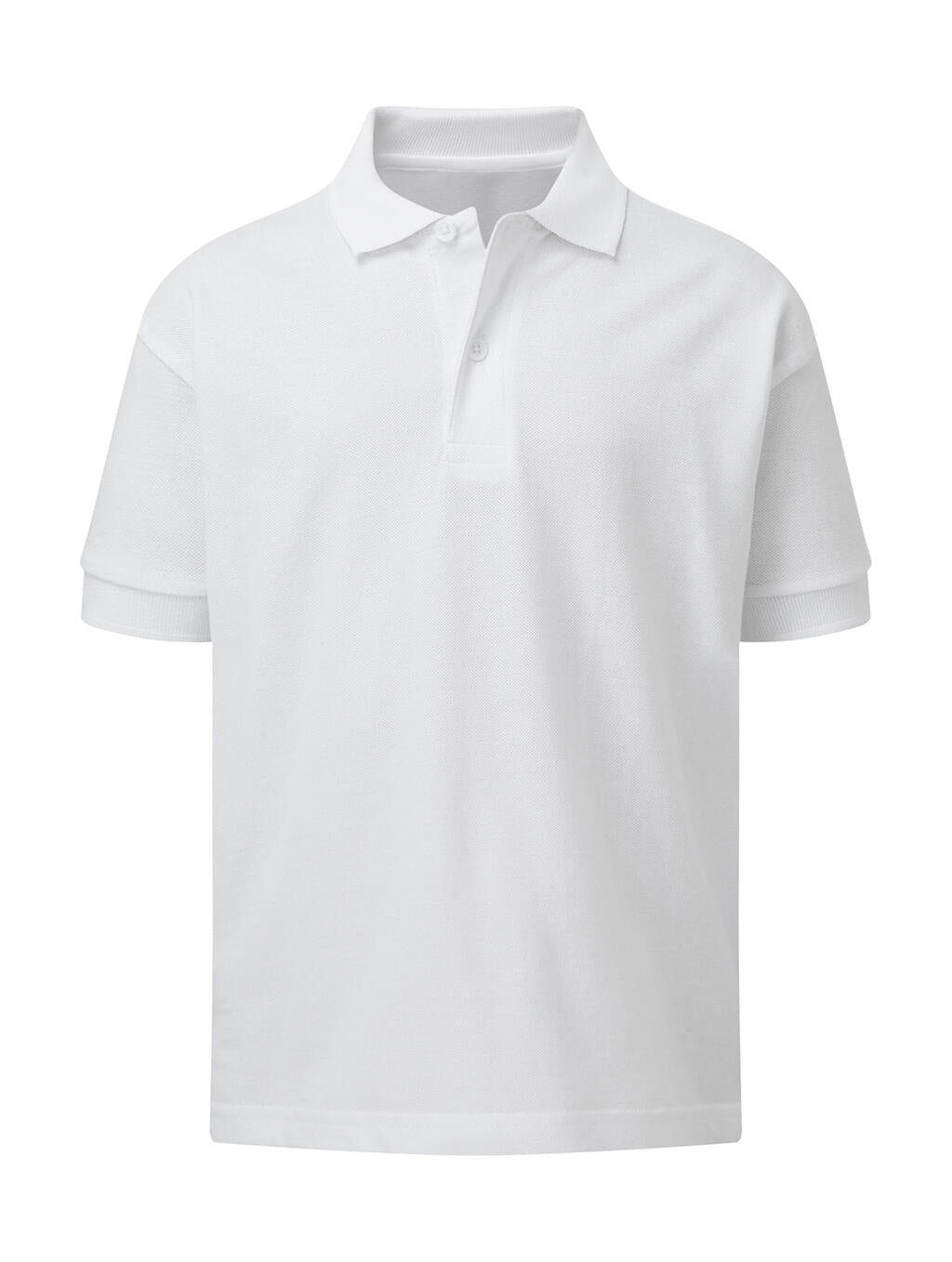 Cotton Polo Kids imagen 2