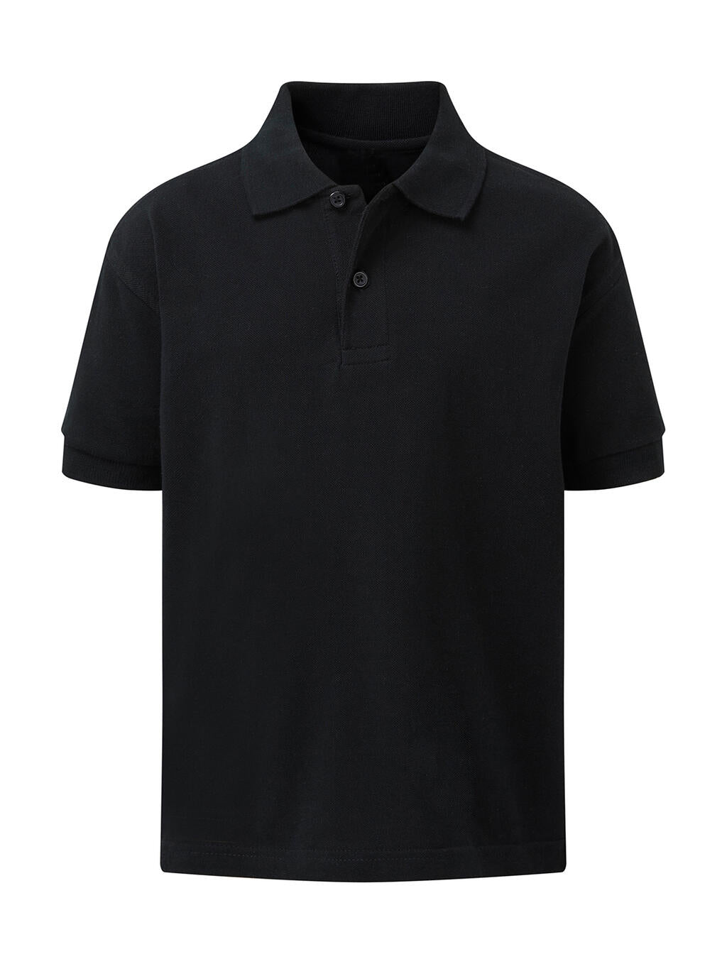 Cotton Polo Kids imagen 3