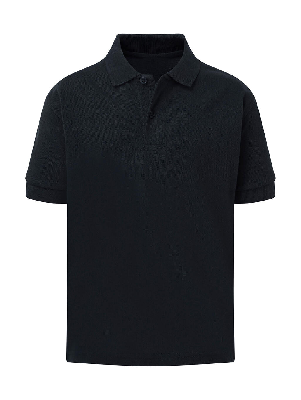 Cotton Polo Kids imagen 4