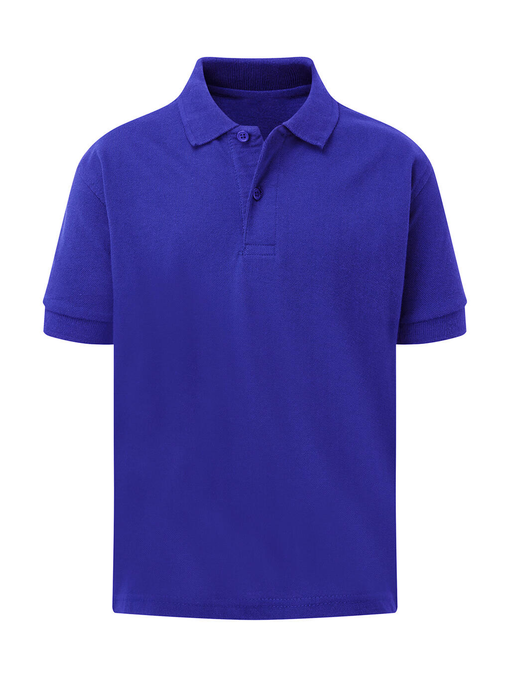 Cotton Polo Kids imagen 5