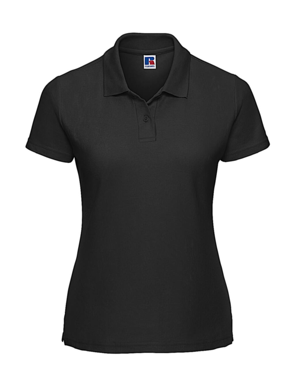 Ladies' Classic Polycotton Polo imagen 10