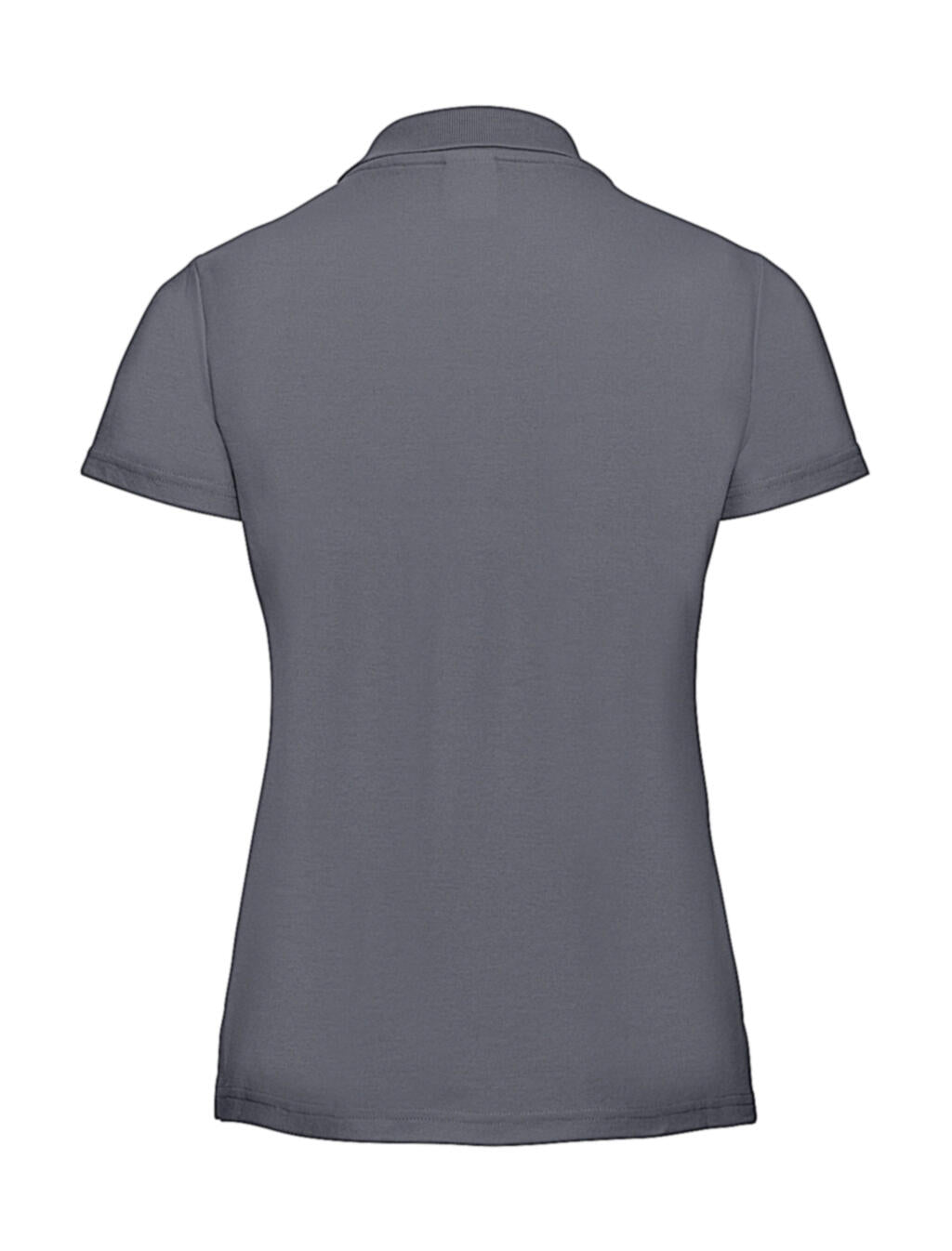 Ladies' Classic Polycotton Polo imagen 7