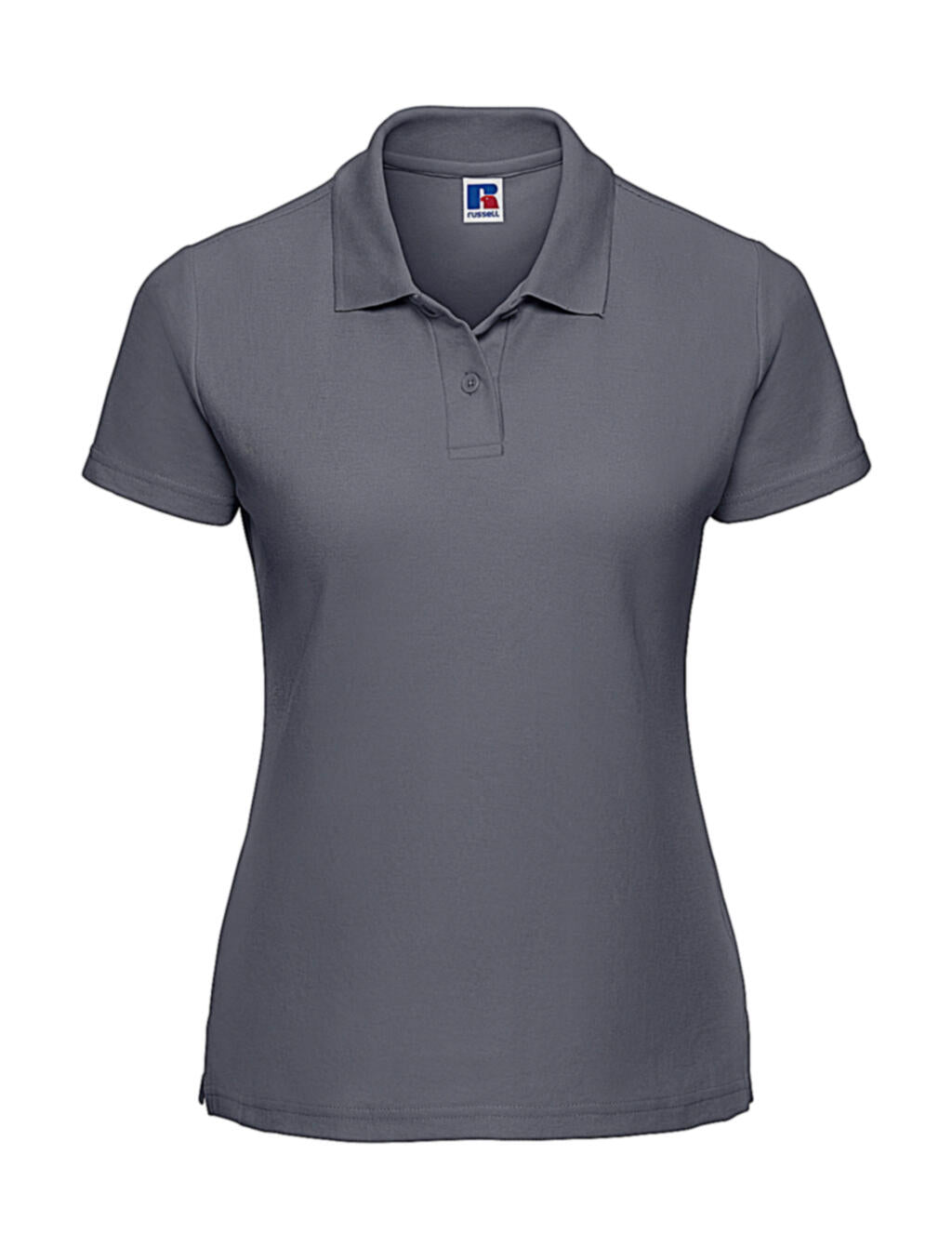 Ladies' Classic Polycotton Polo imagen 5