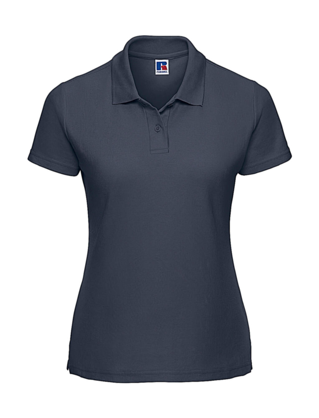 Ladies' Classic Polycotton Polo imagen 11