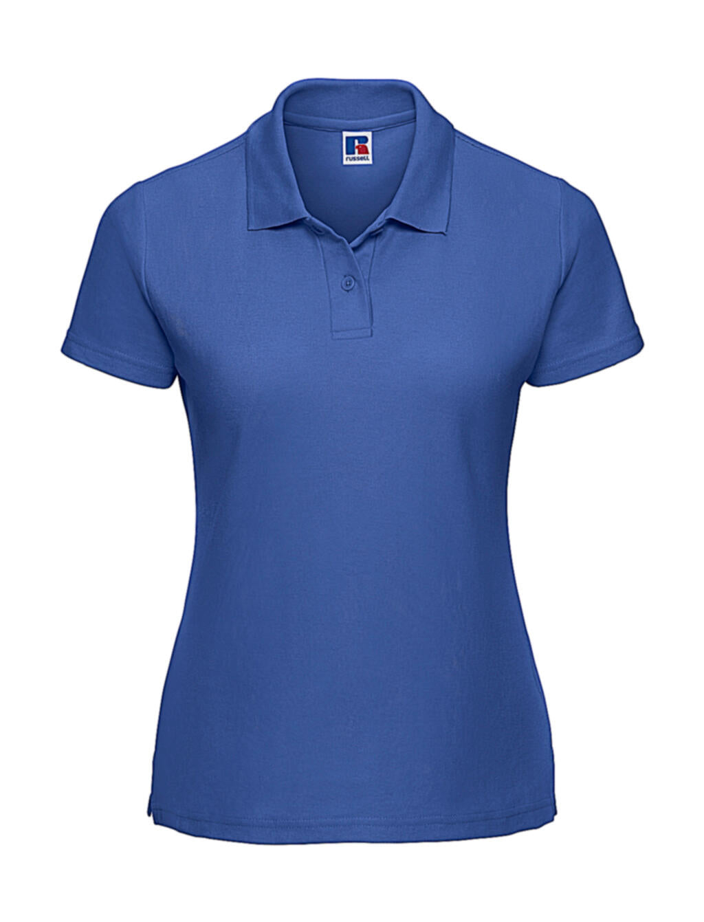 Ladies' Classic Polycotton Polo imagen 12