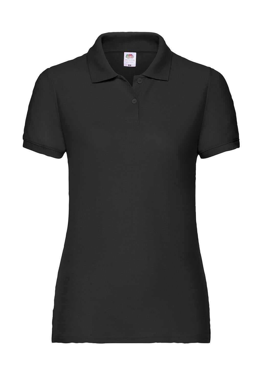 Ladies 65/35 Polo imagen 12