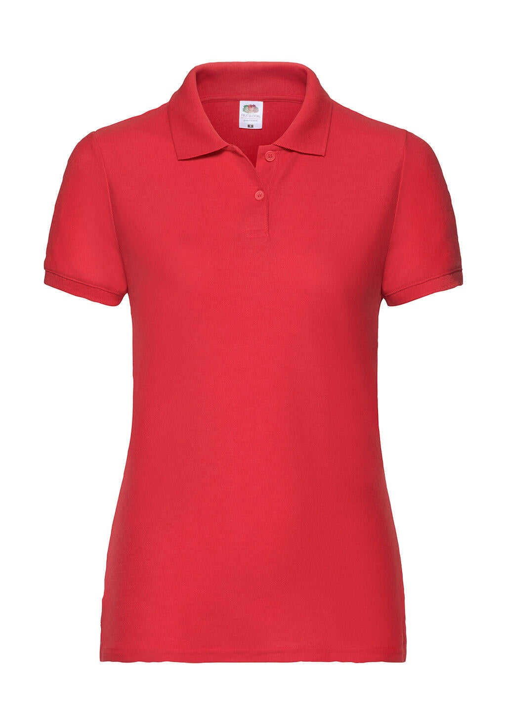 Ladies 65/35 Polo imagen 17