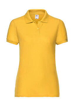Ladies 65/35 Polo imagen 19