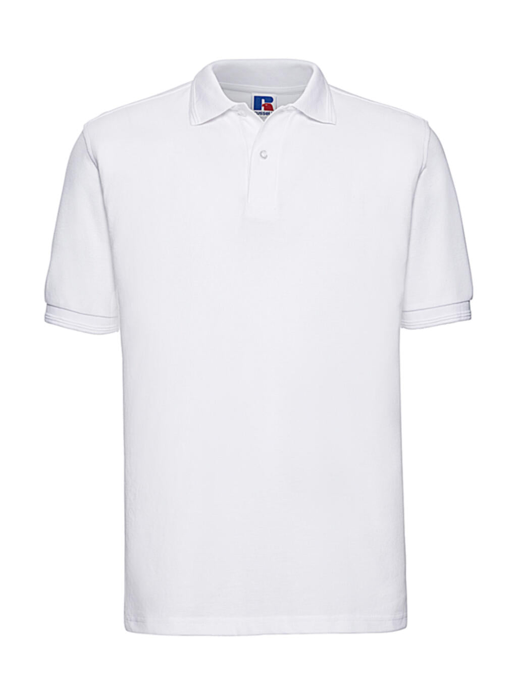 Hardwearing Polo - 5XL and 6XL imagen 9