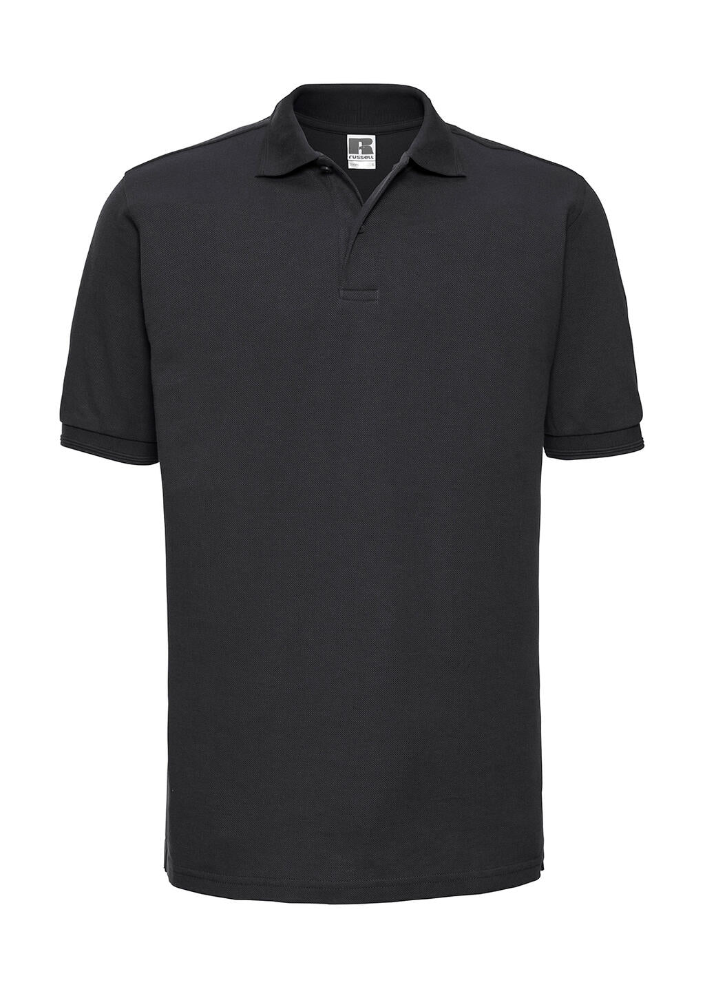 Hardwearing Polo - 5XL and 6XL imagen 10
