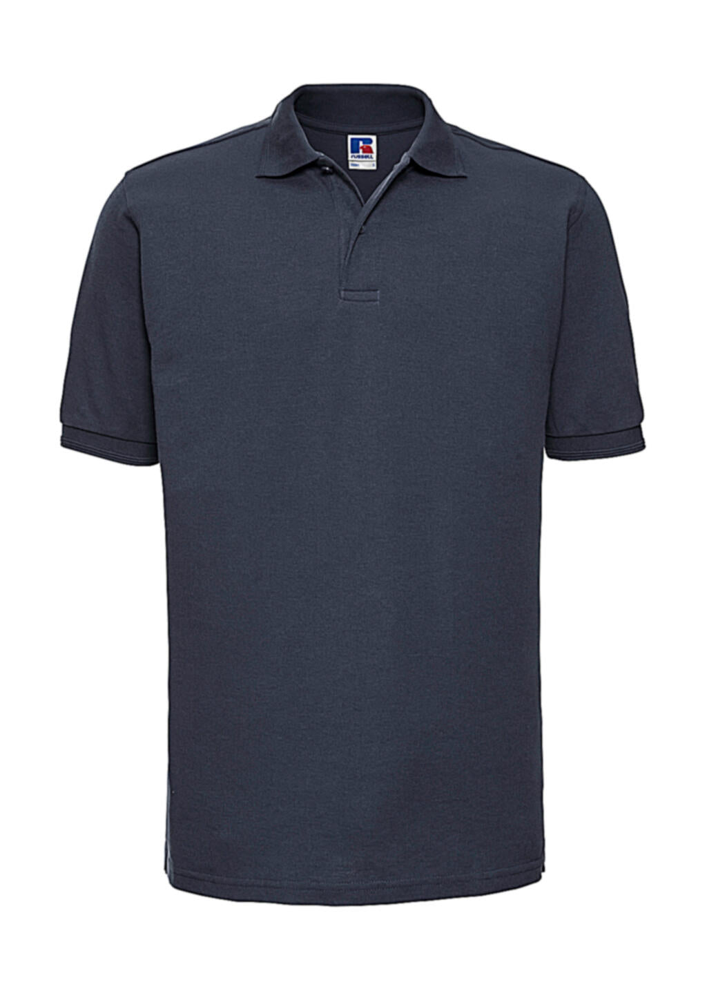 Hardwearing Polo - 5XL and 6XL imagen 11