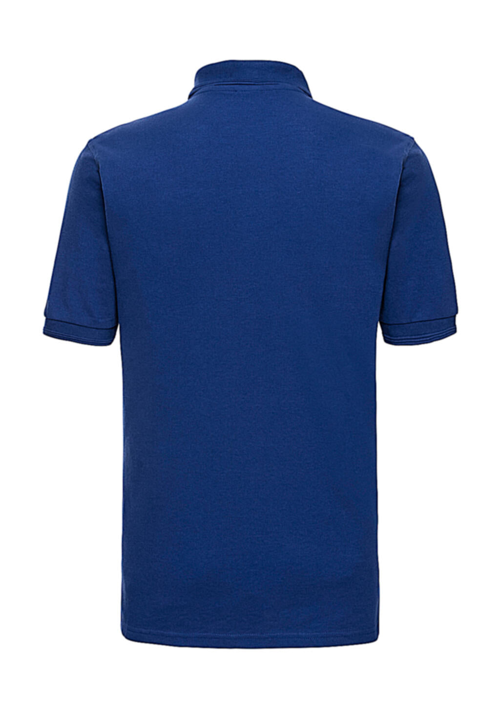 Hardwearing Polo - 5XL and 6XL imagen 7