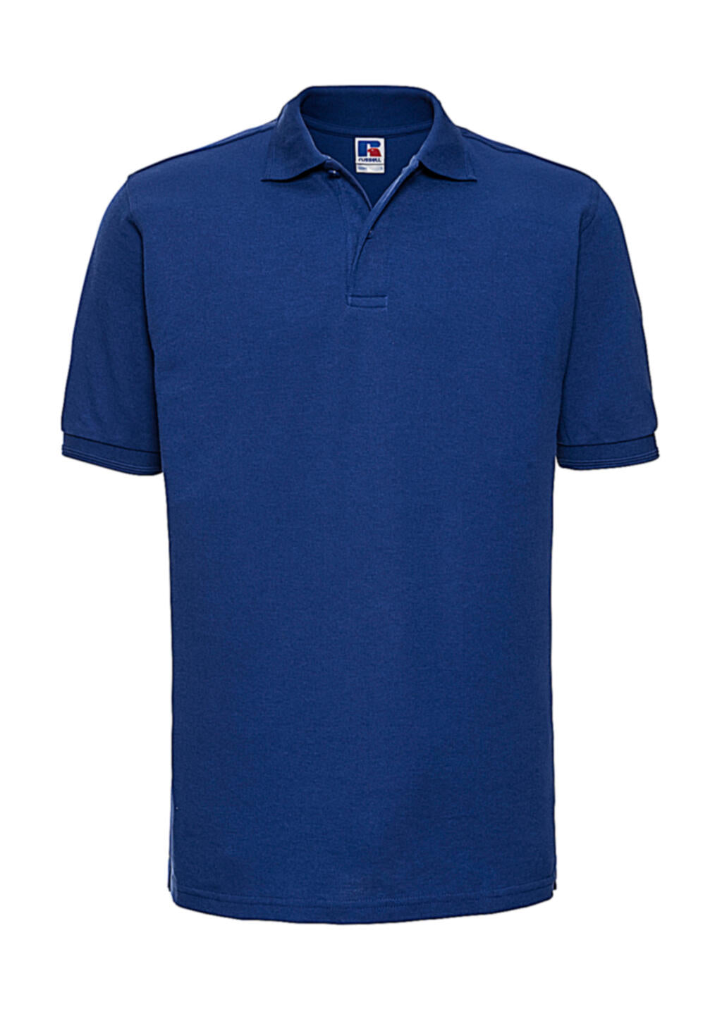 Hardwearing Polo - 5XL and 6XL imagen 5
