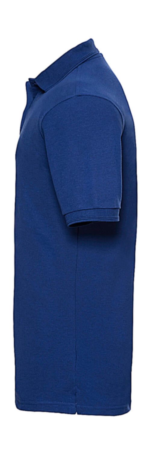 Hardwearing Polo - 5XL and 6XL imagen 6