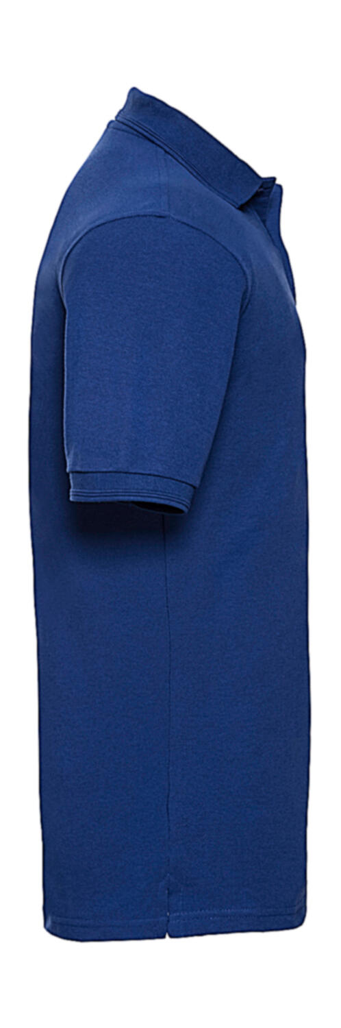 Hardwearing Polo - 5XL and 6XL imagen 8