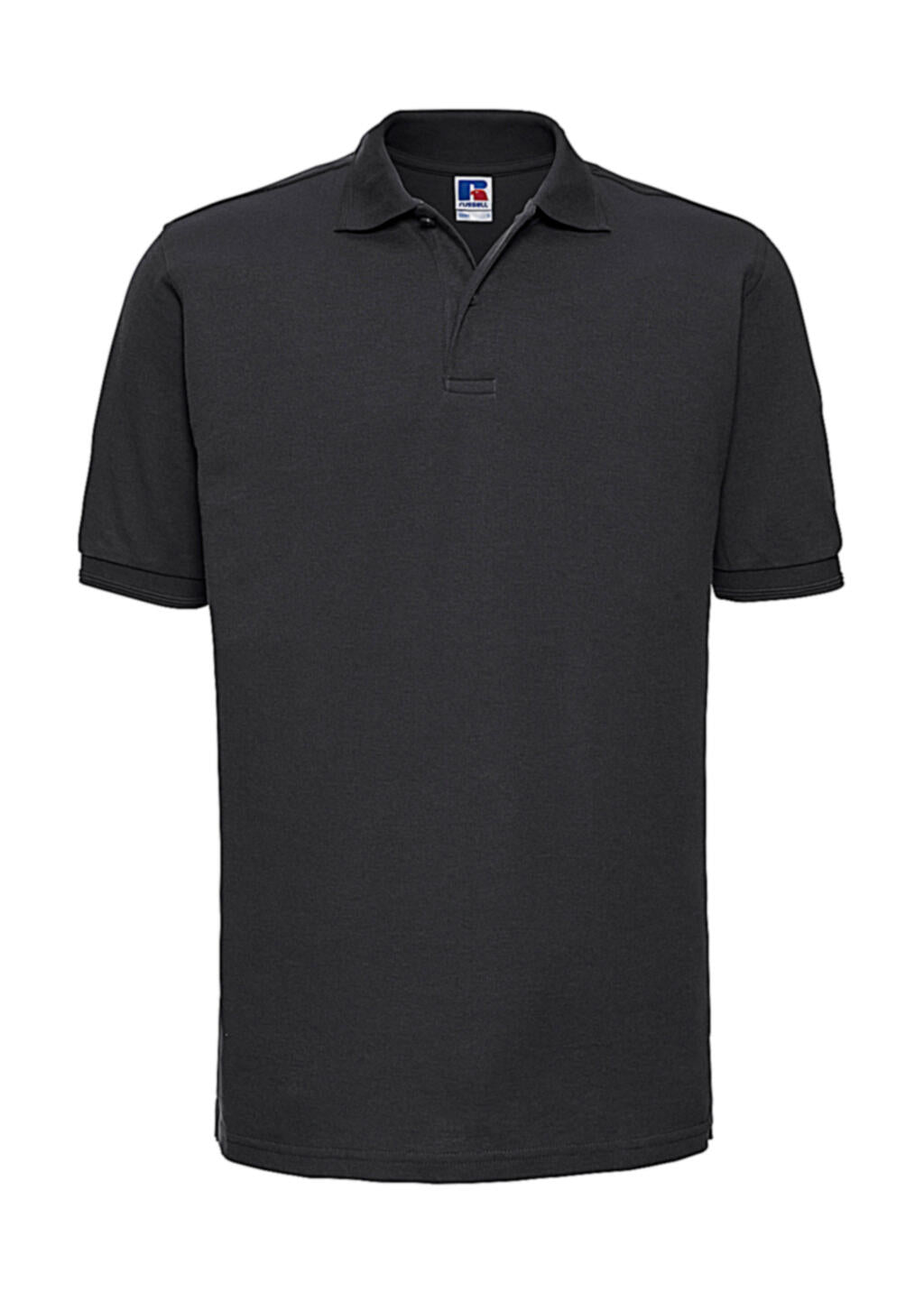 Hardwearing Polo - up to 4XL imagen 12