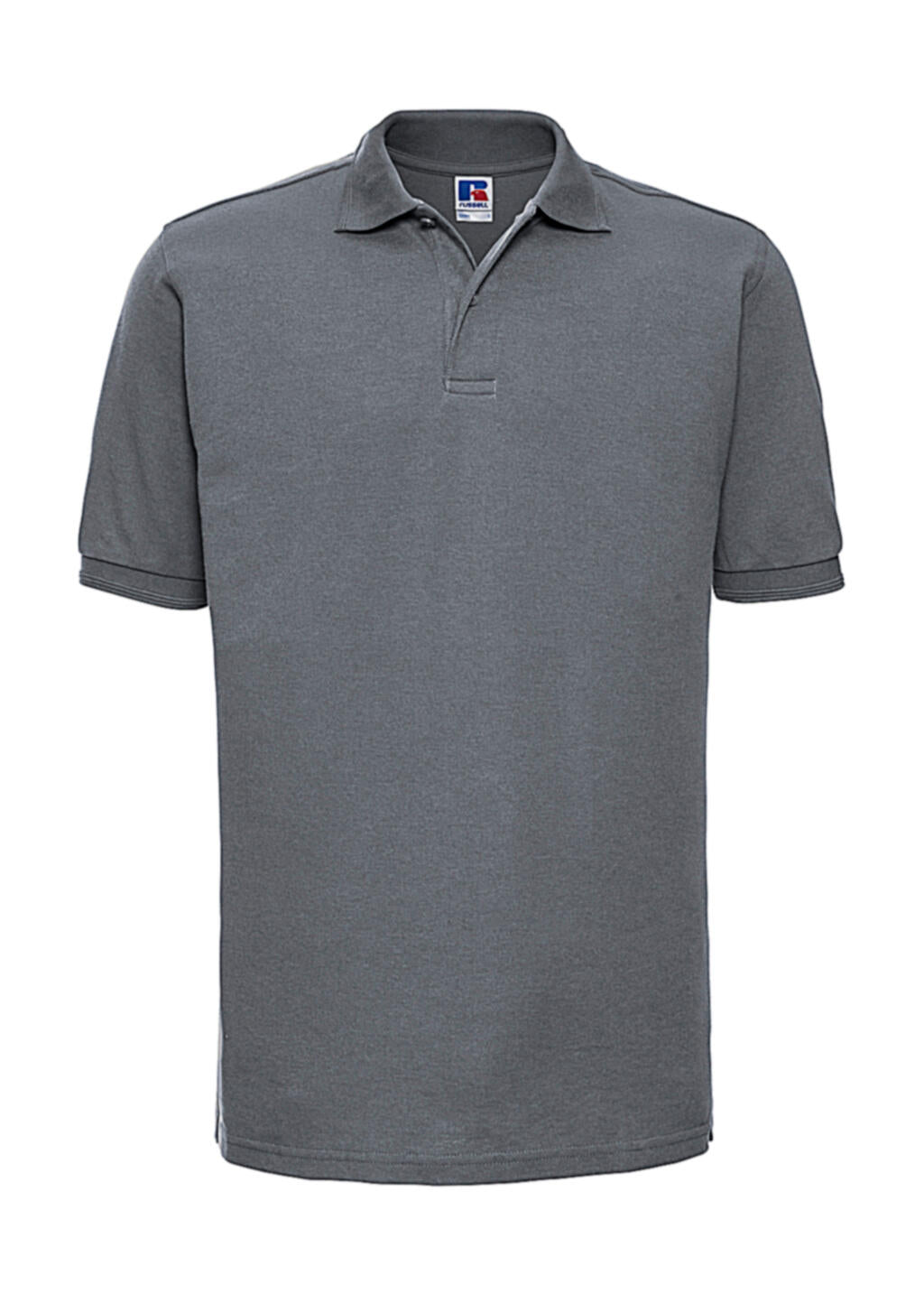 Hardwearing Polo - up to 4XL imagen 13