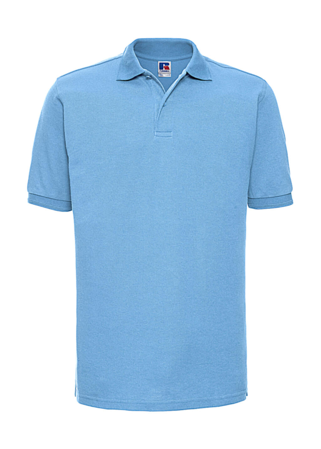 Hardwearing Polo - up to 4XL imagen 16