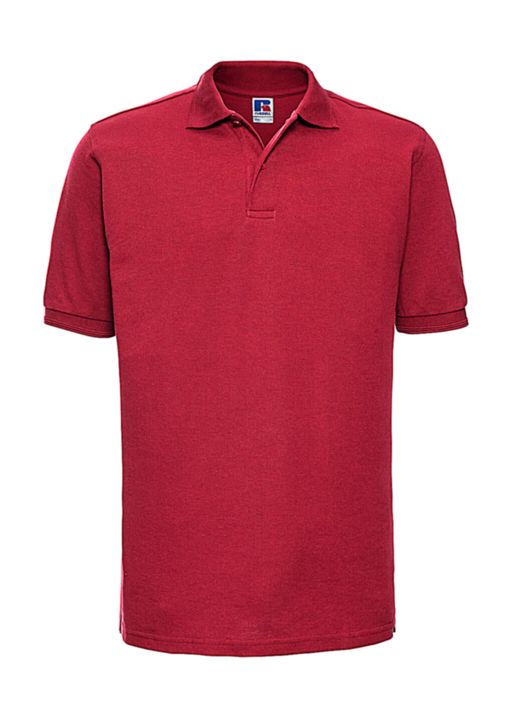 Hardwearing Polo - up to 4XL imagen 17