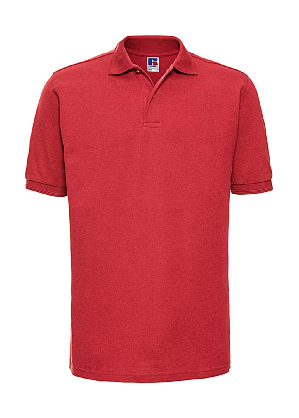 Hardwearing Polo - up to 4XL imagen 18