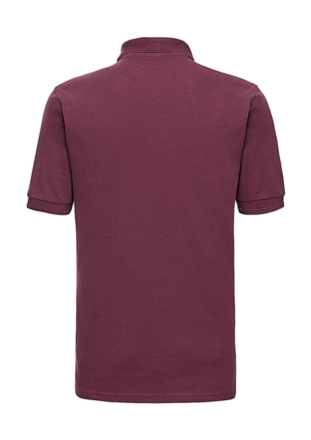 Hardwearing Polo - up to 4XL imagen 7