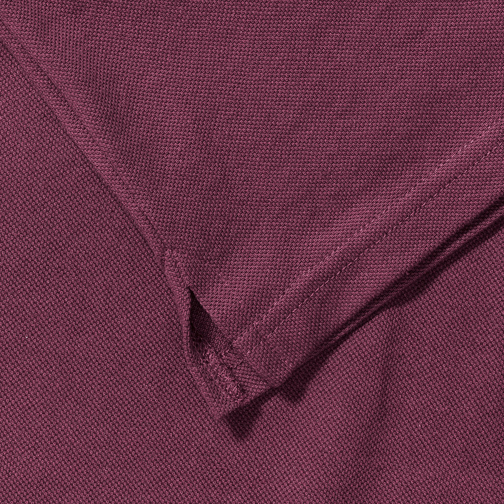 Hardwearing Polo - up to 4XL imagen 10