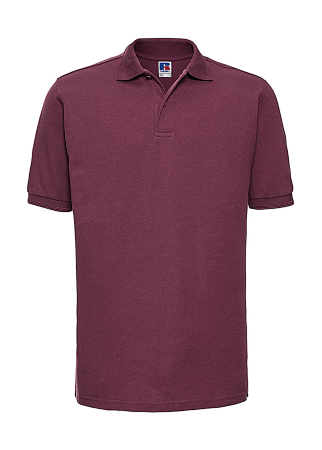 Hardwearing Polo - up to 4XL imagen 5