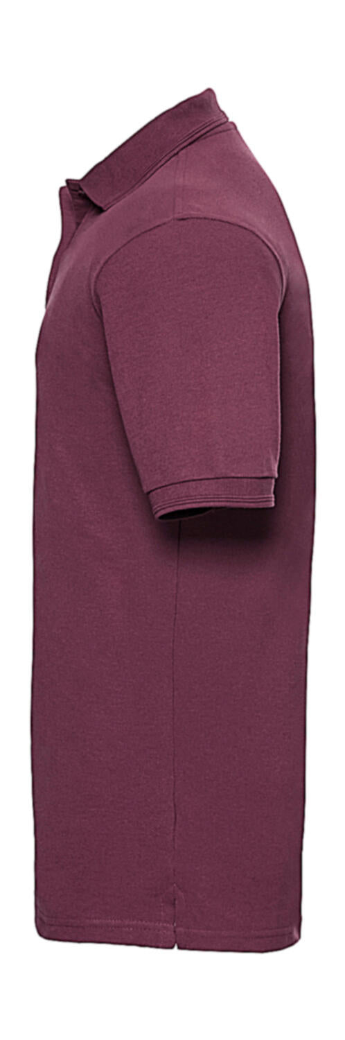 Hardwearing Polo - up to 4XL imagen 6