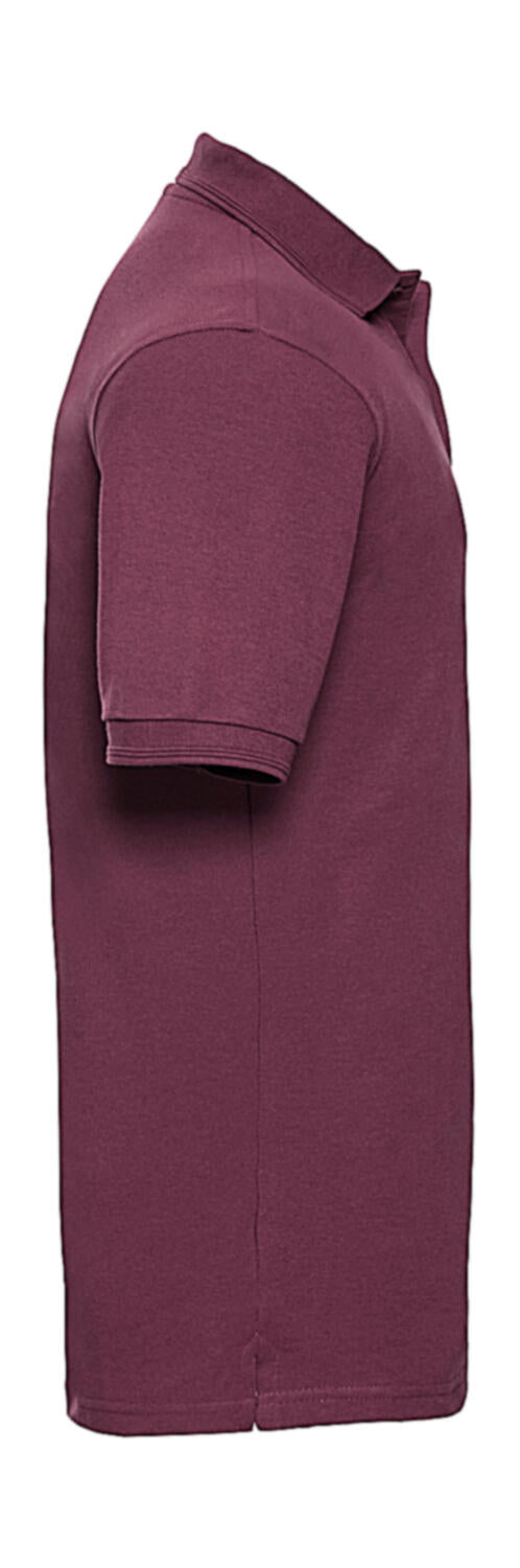 Hardwearing Polo - up to 4XL imagen 8