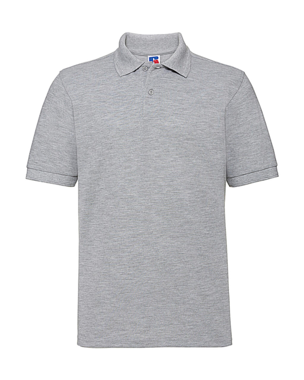 Hardwearing Polo - up to 4XL imagen 20