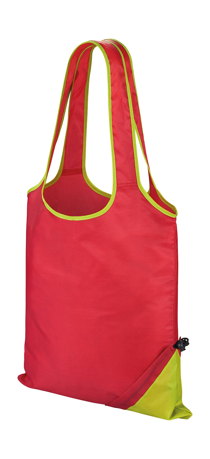 REF: GDFR60033 imagen 6