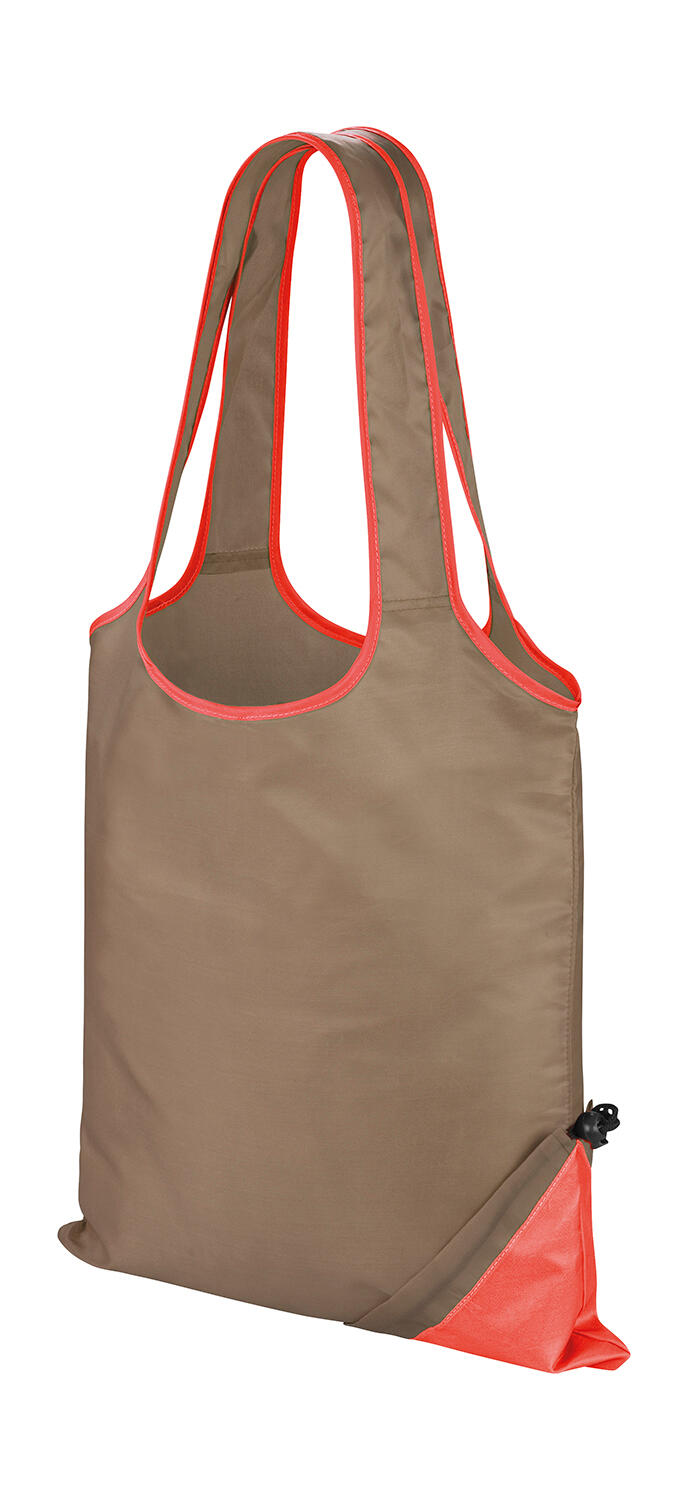 REF: GDFR60033 imagen 9