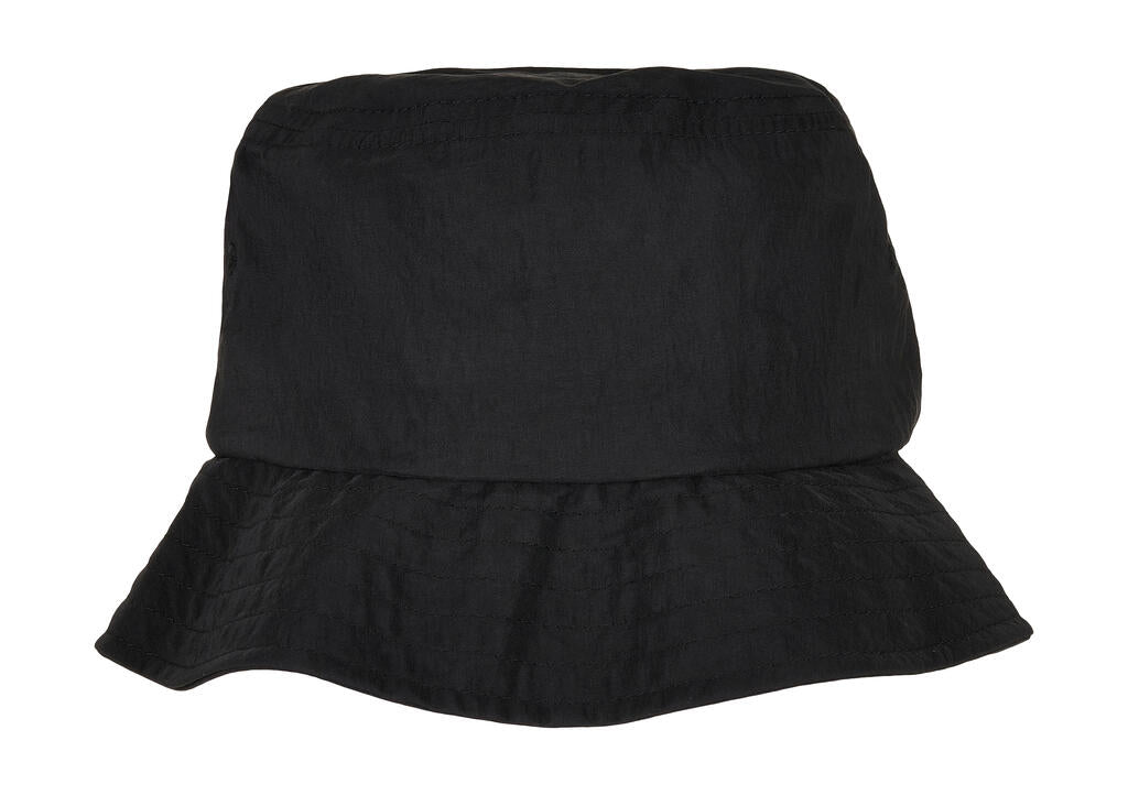 Water Repellent Bucket Hat imagen 4