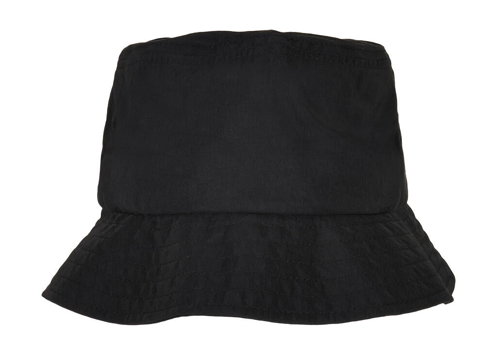 Water Repellent Bucket Hat imagen 3