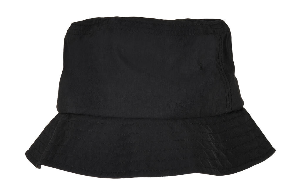 Water Repellent Bucket Hat imagen 9