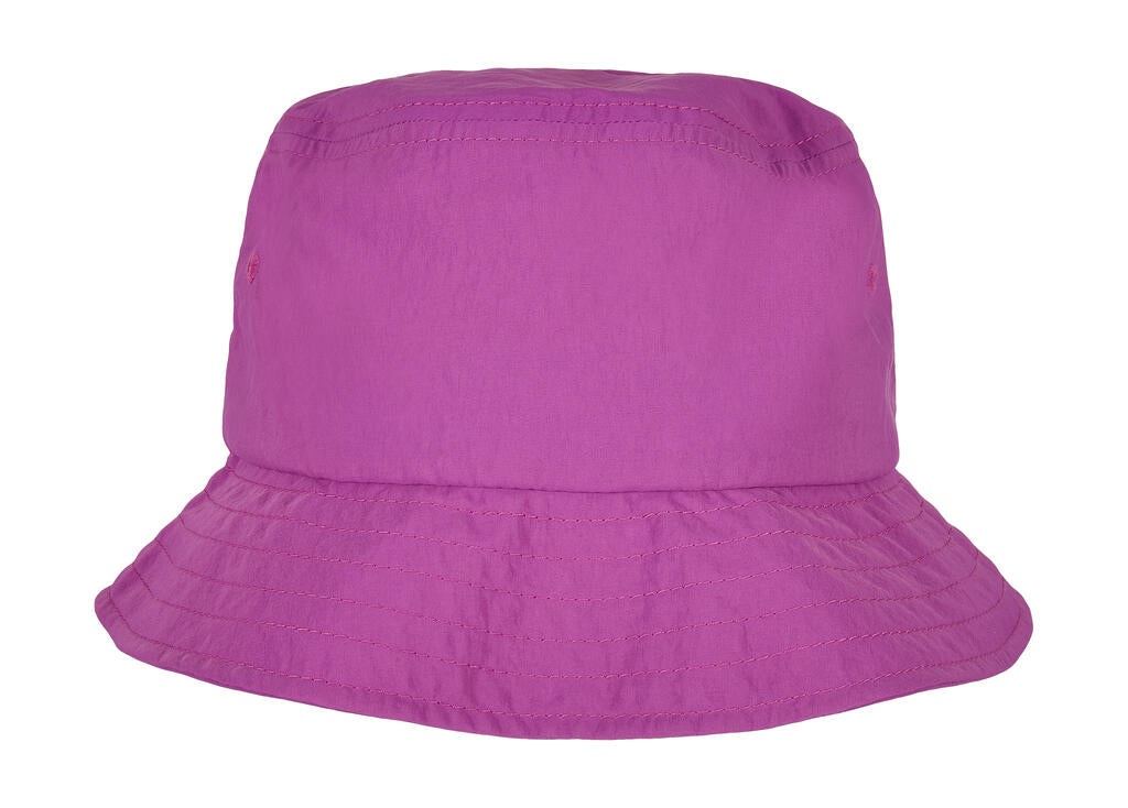 Water Repellent Bucket Hat imagen 7