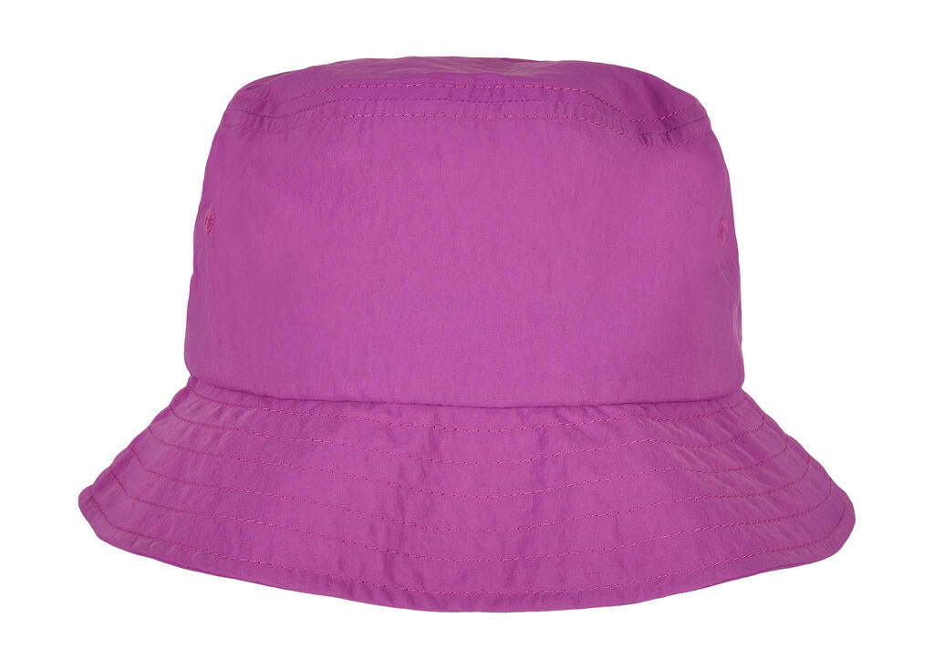 Water Repellent Bucket Hat imagen 10
