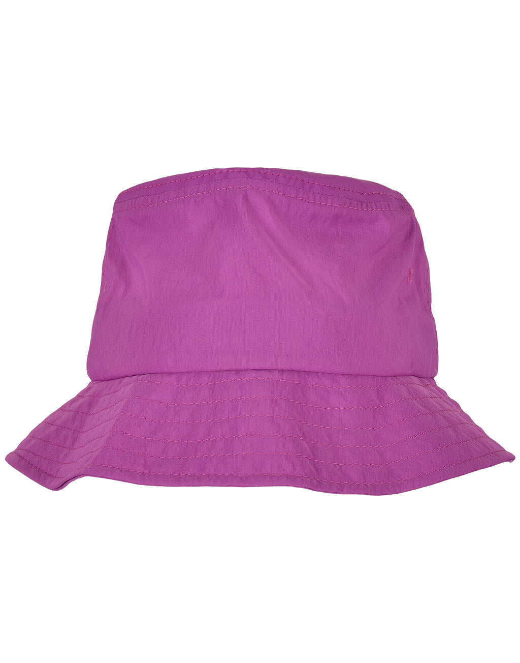 Water Repellent Bucket Hat imagen 6