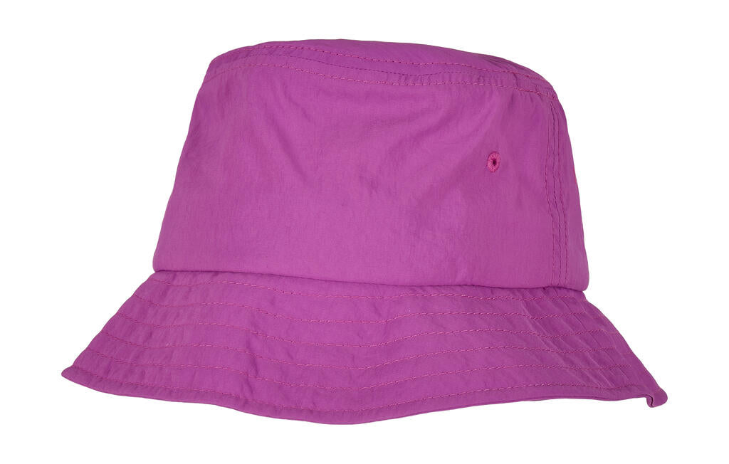 Water Repellent Bucket Hat imagen 8