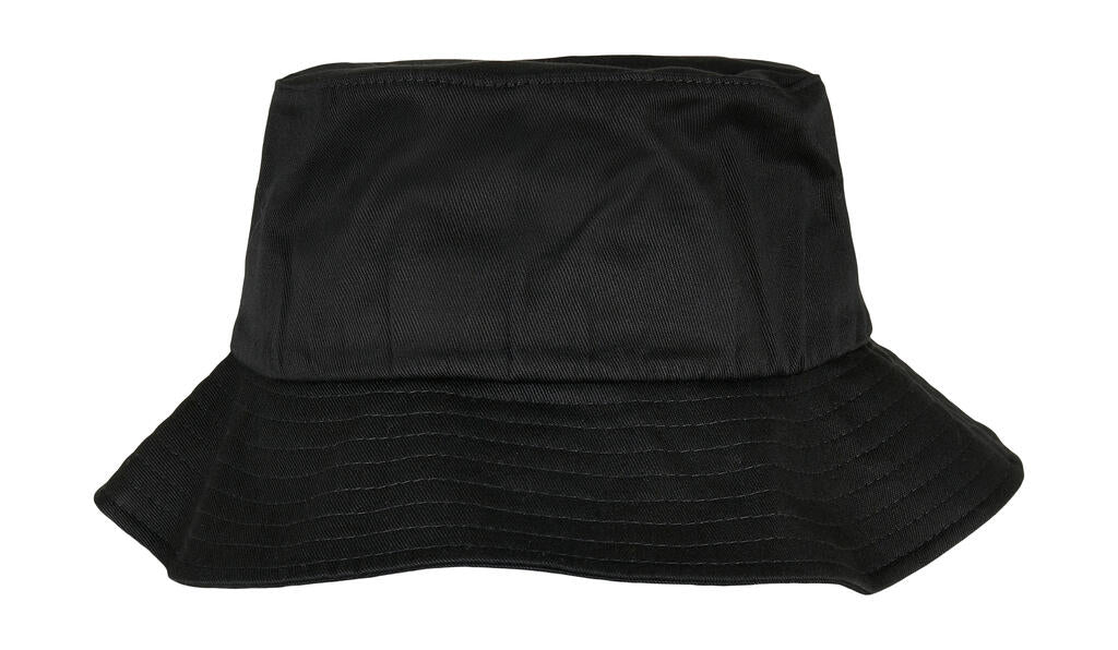 Organic Cotton Bucket Hat imagen 4