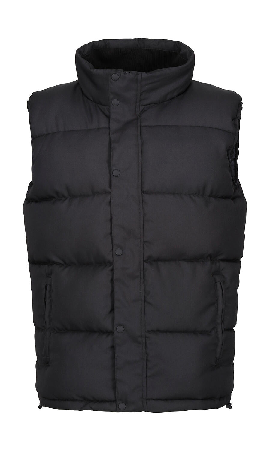 Northdale Insulated Bodywarmer imagen 10