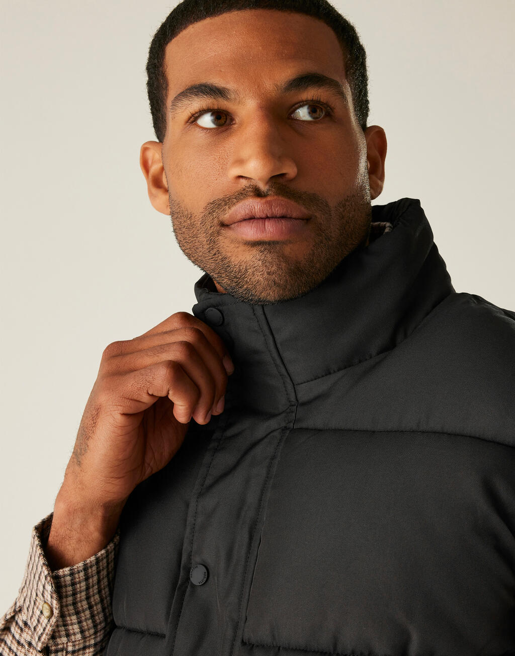 Northdale Insulated Bodywarmer imagen 6