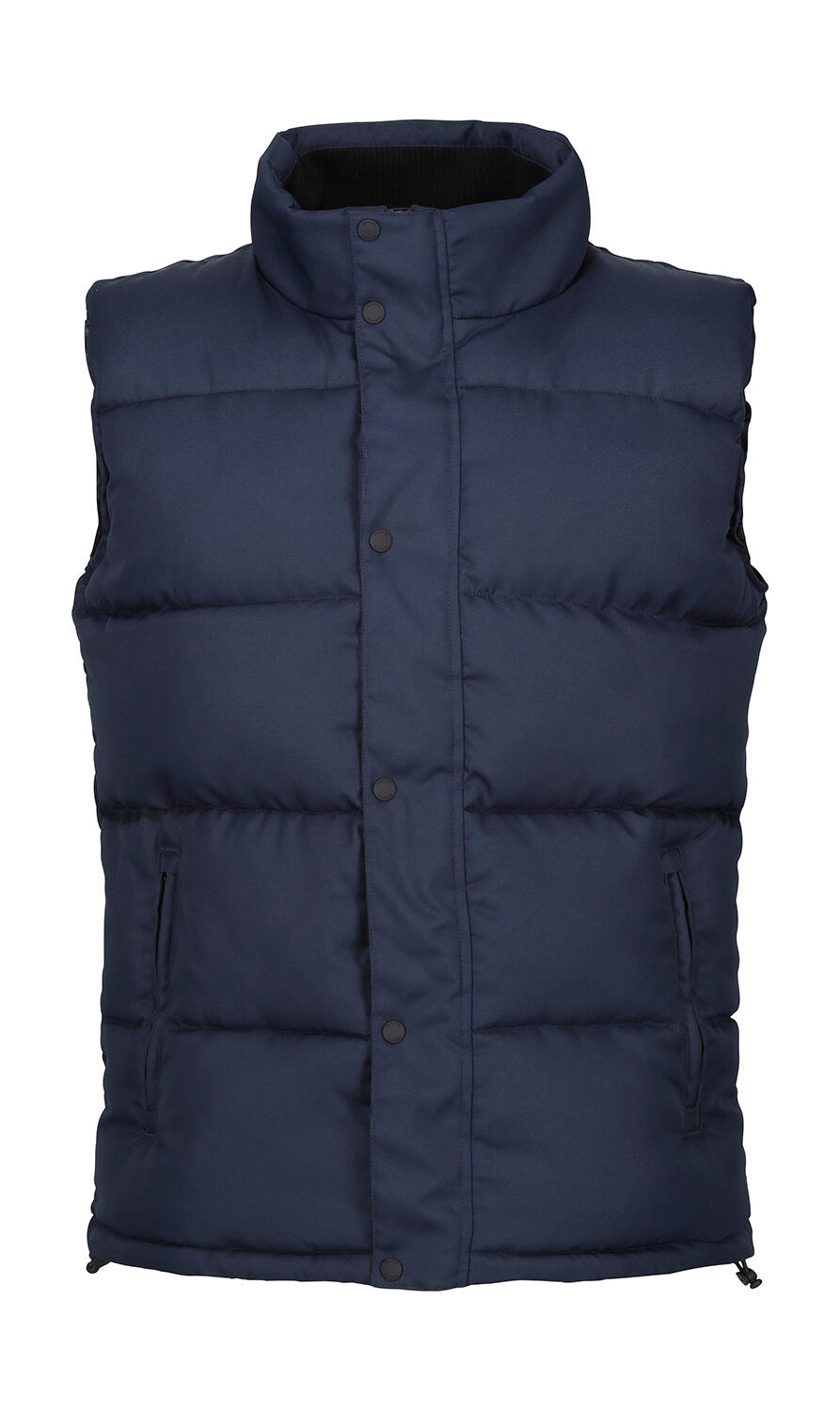 Northdale Insulated Bodywarmer imagen 11