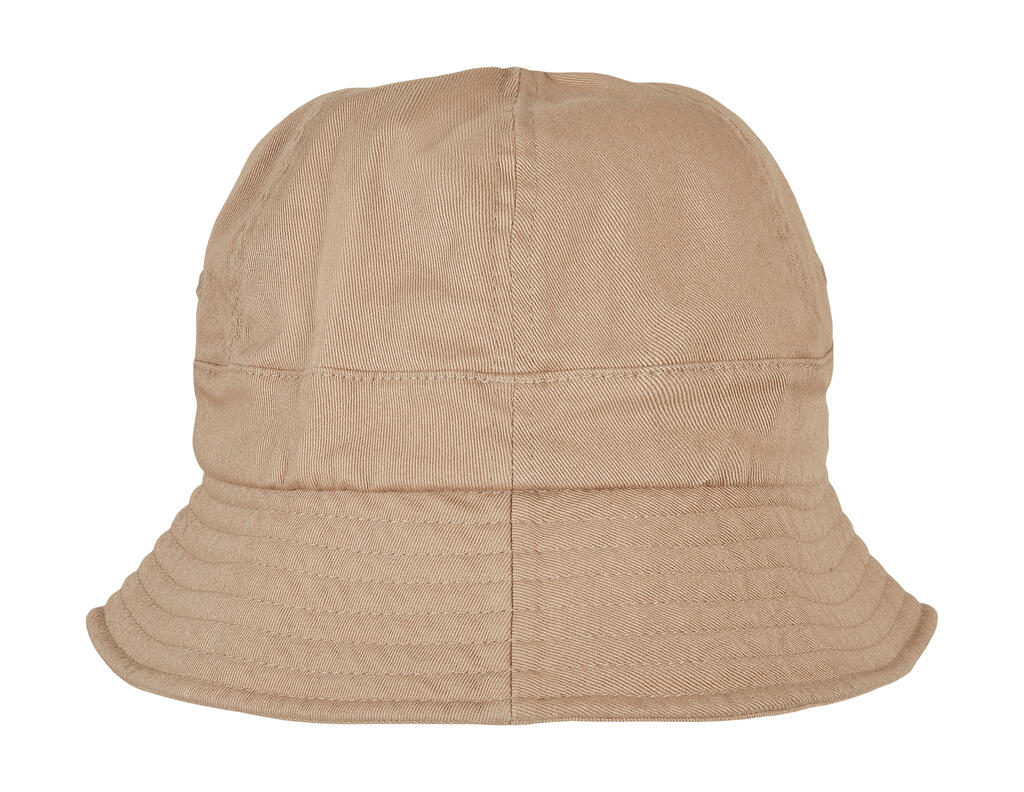 Eco Washing Flexfit Notop Tennis Hat imagen 9