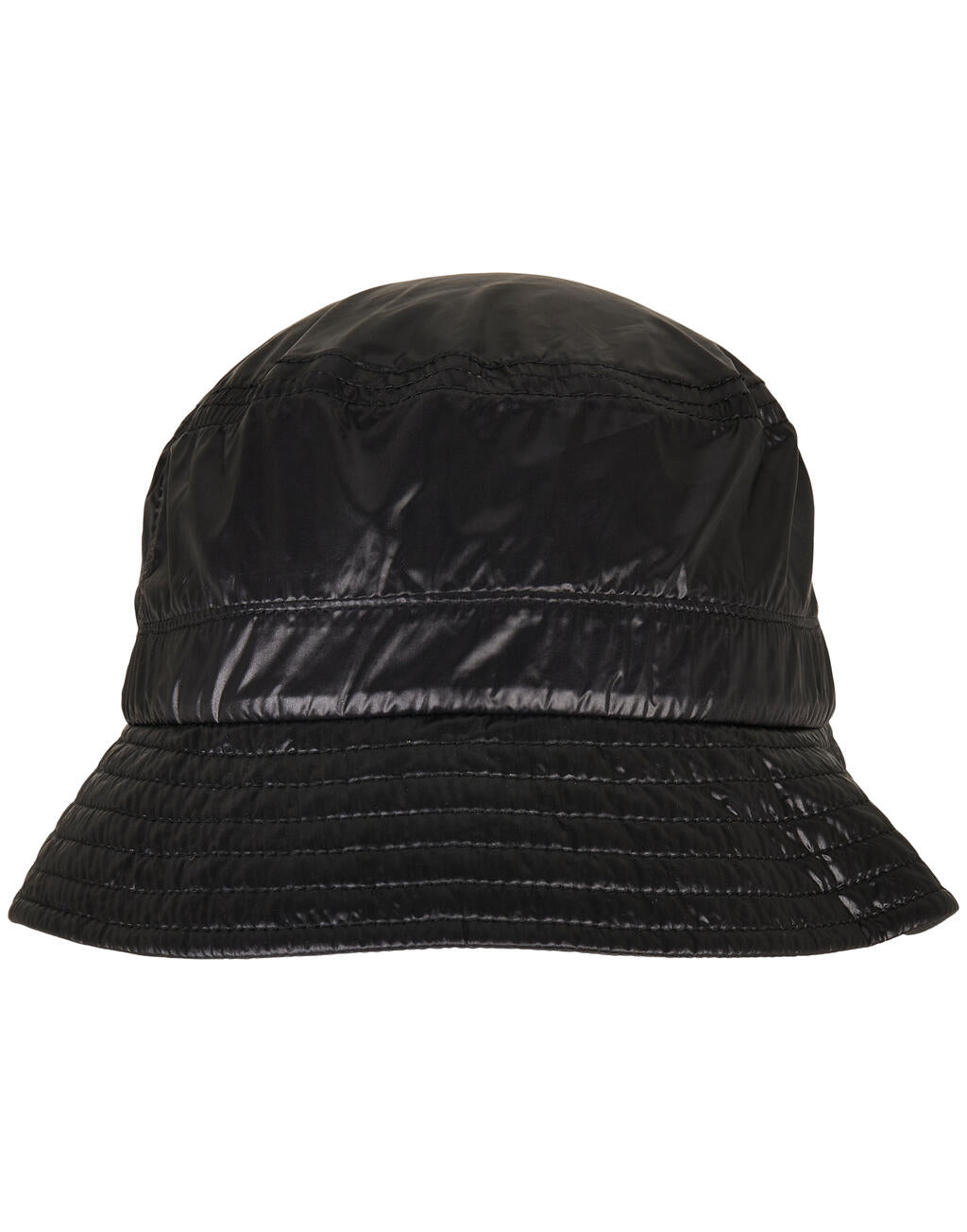 Light Nylon Bucket Hat imagen 4