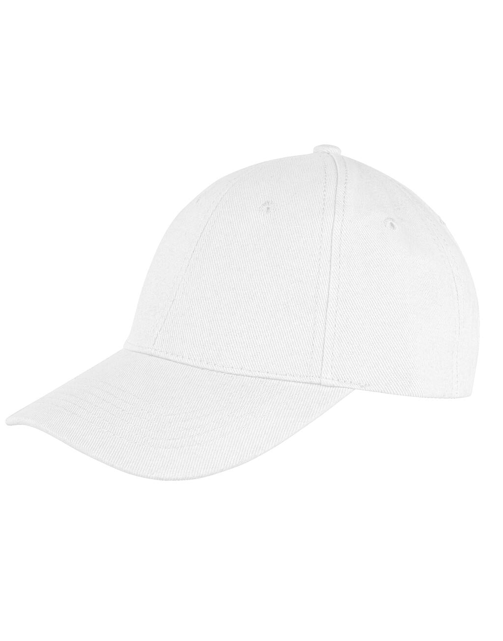 Recycled Low Profile Cap imagen 4