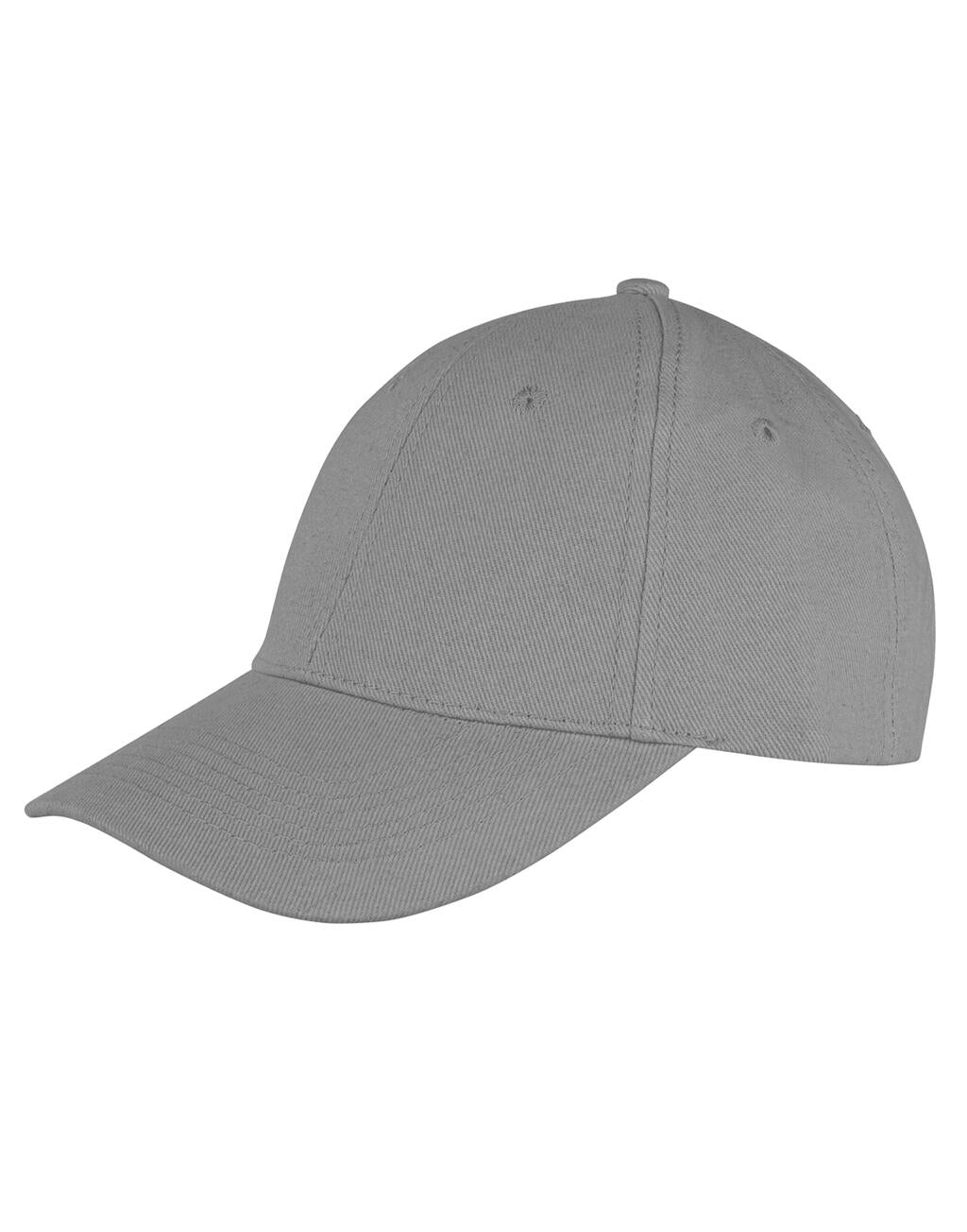 Recycled Low Profile Cap imagen 6