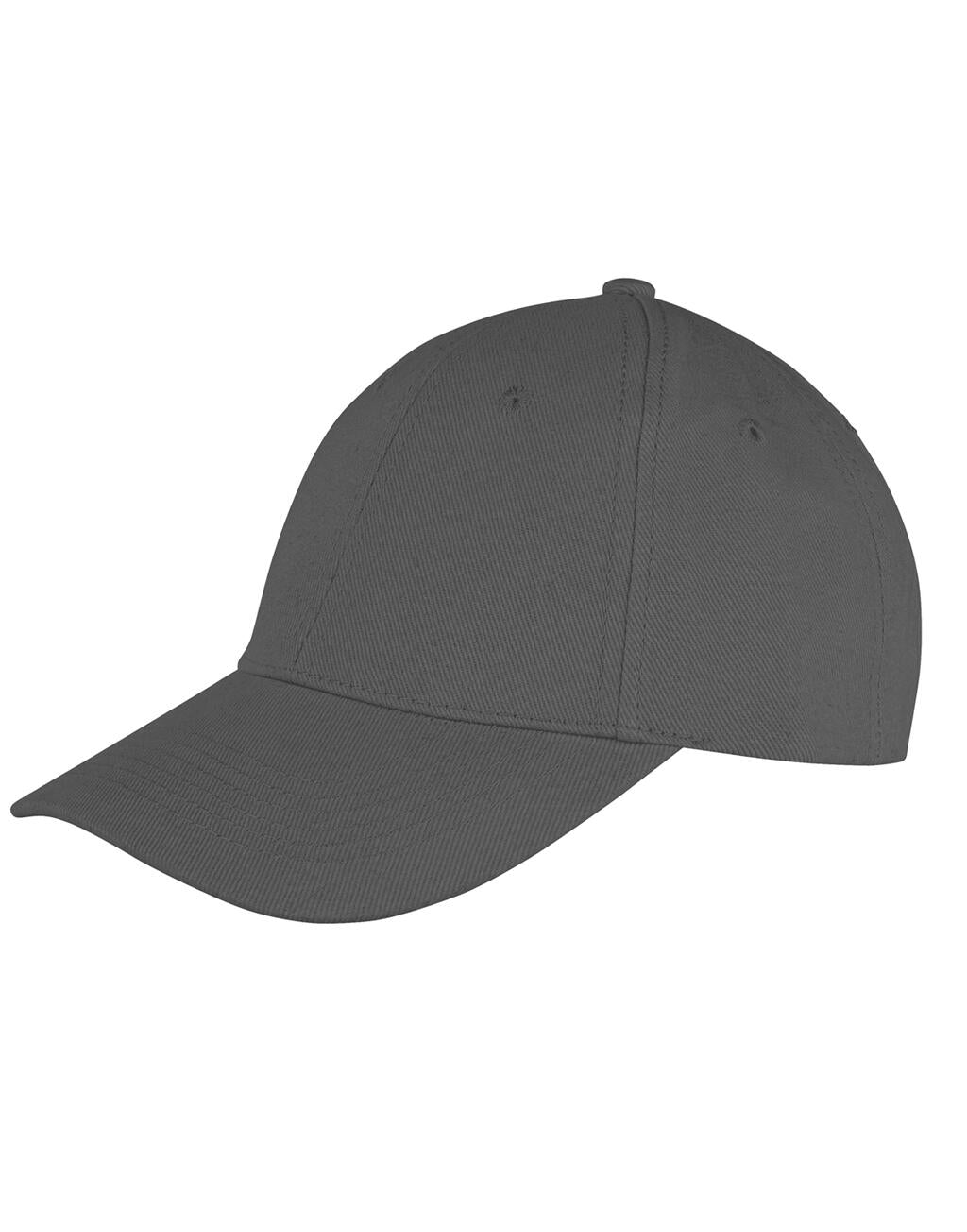 Recycled Low Profile Cap imagen 7