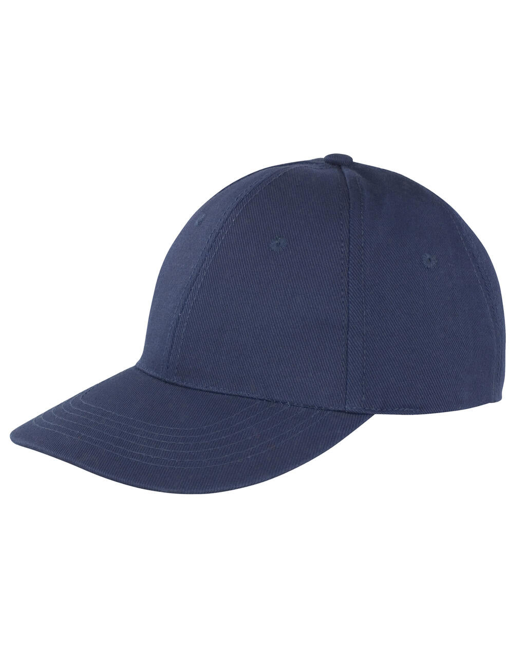 Recycled Low Profile Cap imagen 8