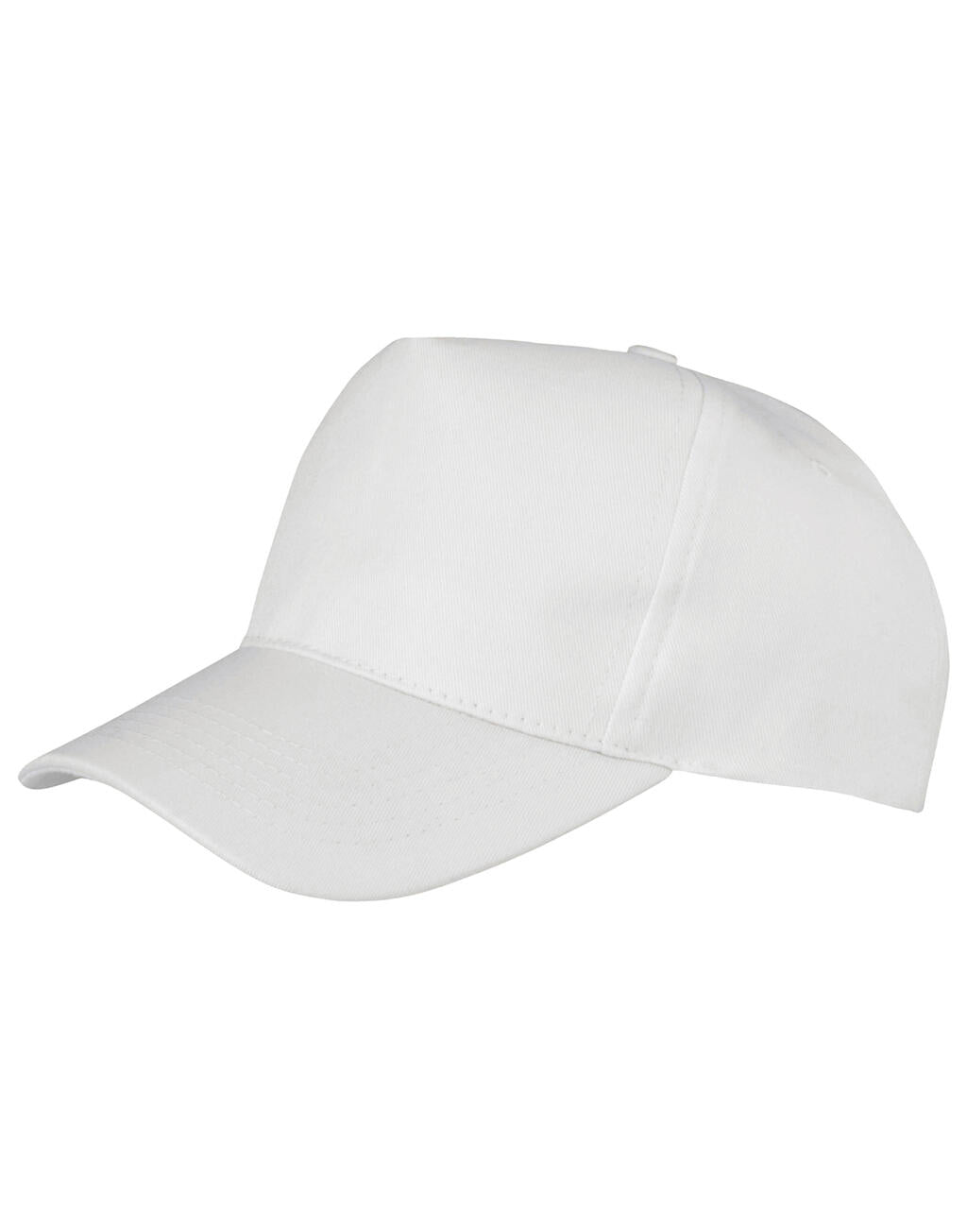 Core Recycled Printers Cap imagen 8